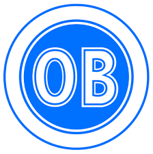 OB 4