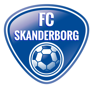 FC Skanderborg 1
