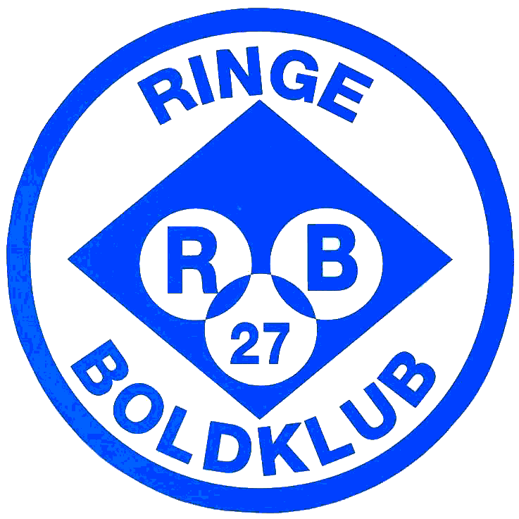 Ringe BK (U12)